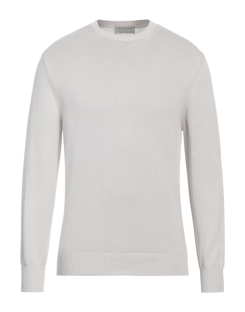 mauro ottaviani Sweater