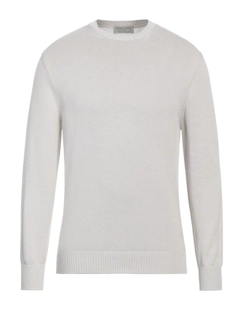 mauro ottaviani Sweater 1