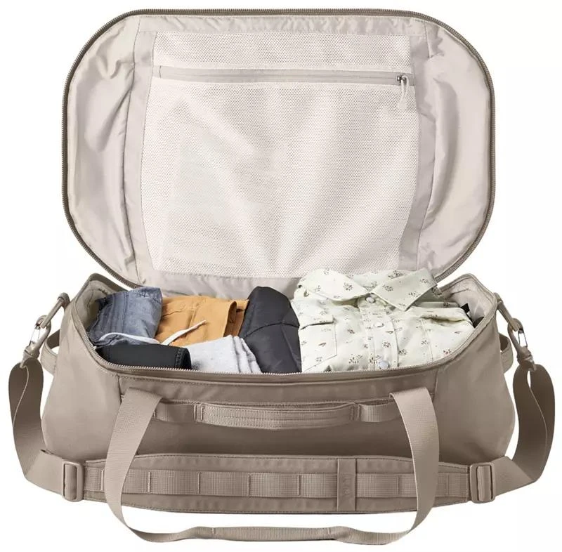 YETI YETI Crossroads 40L Duffel Bag 5