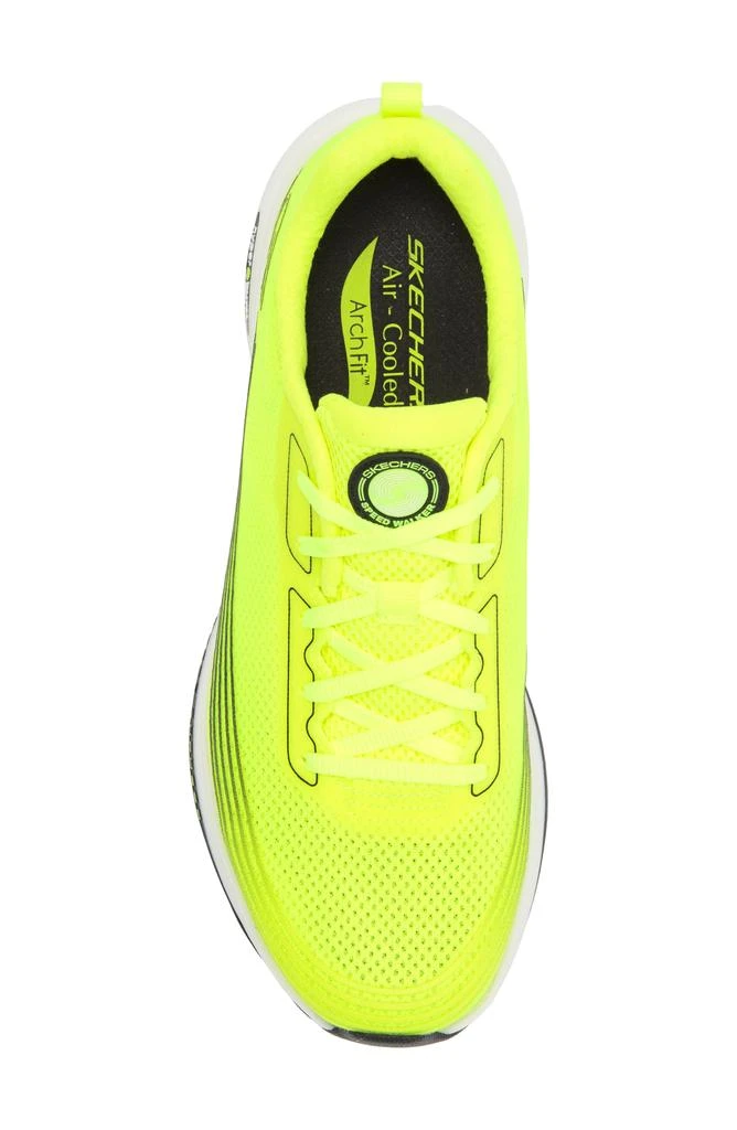 SKECHERS GO Walk Speed Racer Sneaker 5