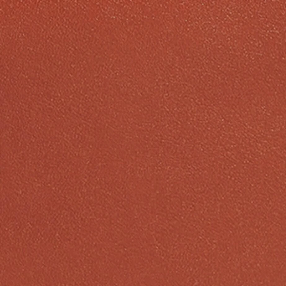 Ralph Lauren Medium Leather Polo ID Saddle Bag 7
