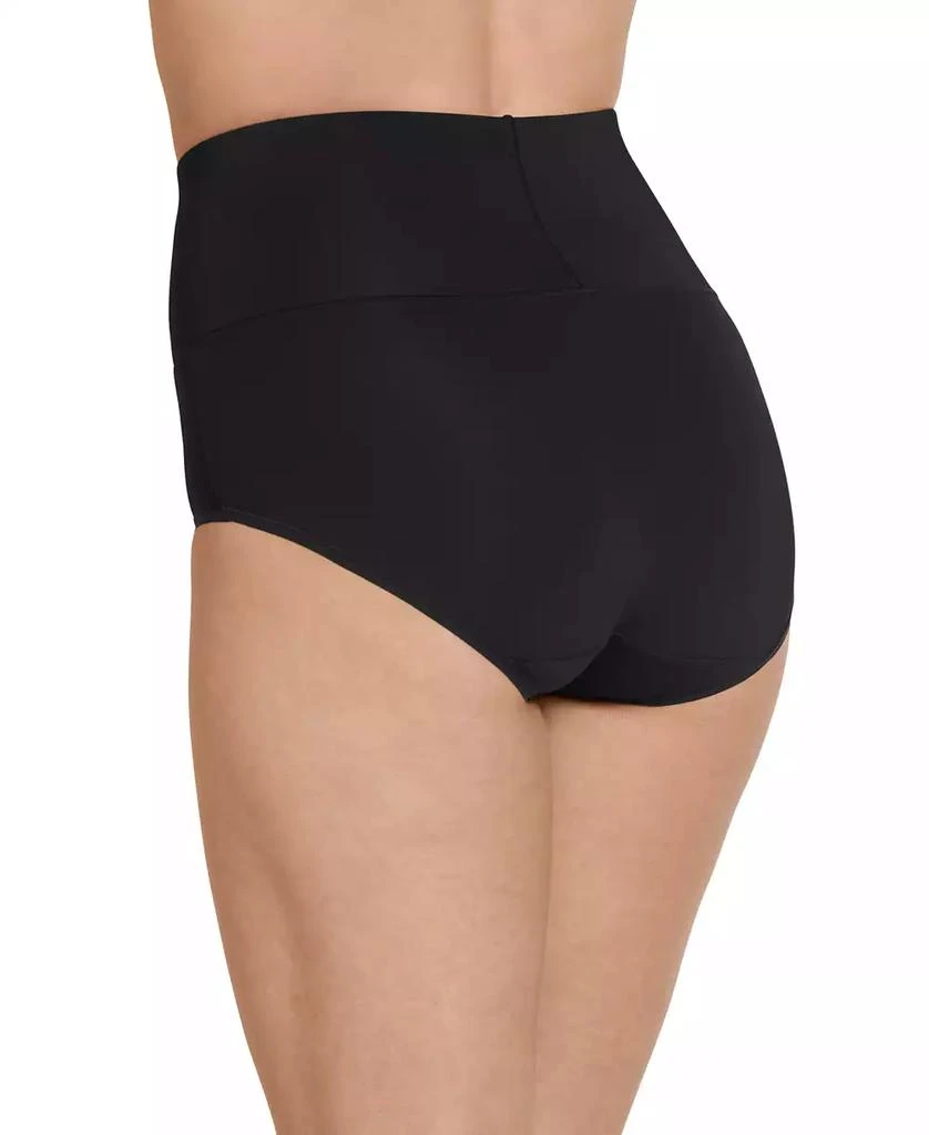 Jockey Skimmies® 360° Smoothing Microfiber Brief - 3 Pack 1766 3