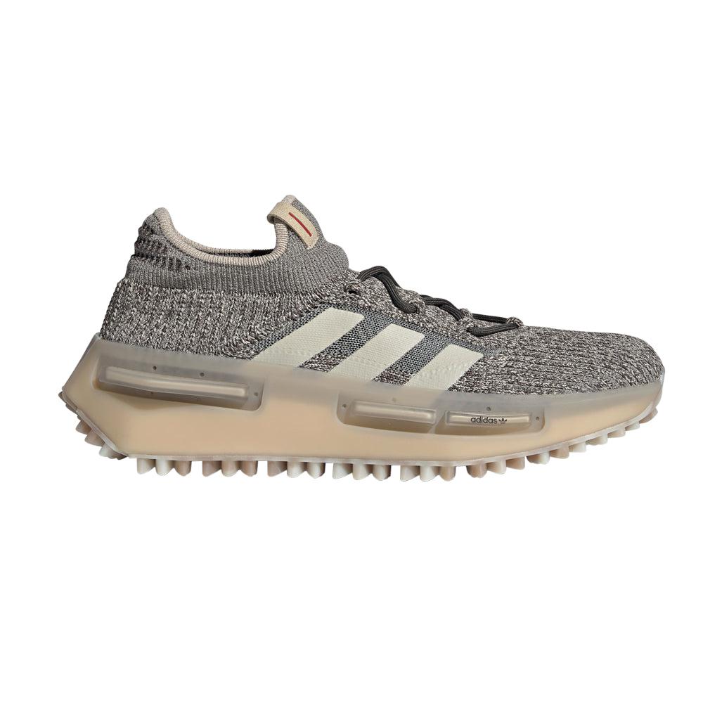 Adidas adidas Originals NMD S1 Running Shoes - Men's - Men's