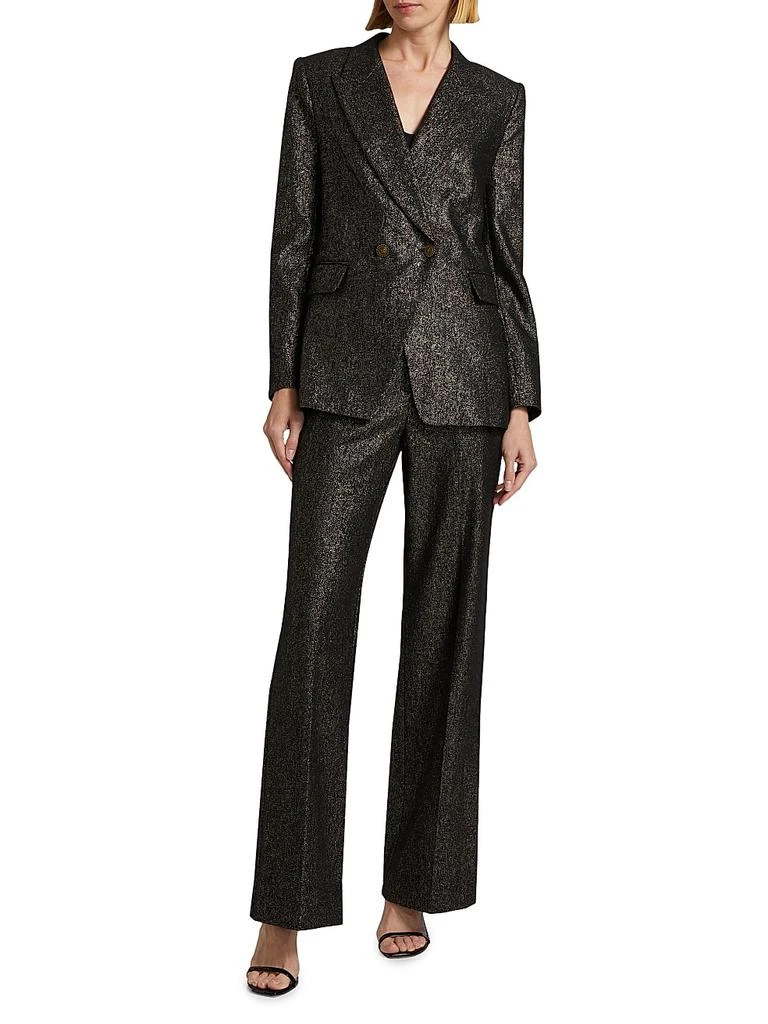 Kobi Halperin Misha Sparkle Trousers 2
