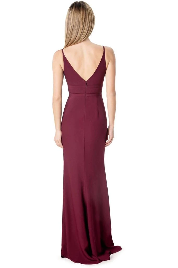 Dress The Population Dress The Population - Viola Gown 3