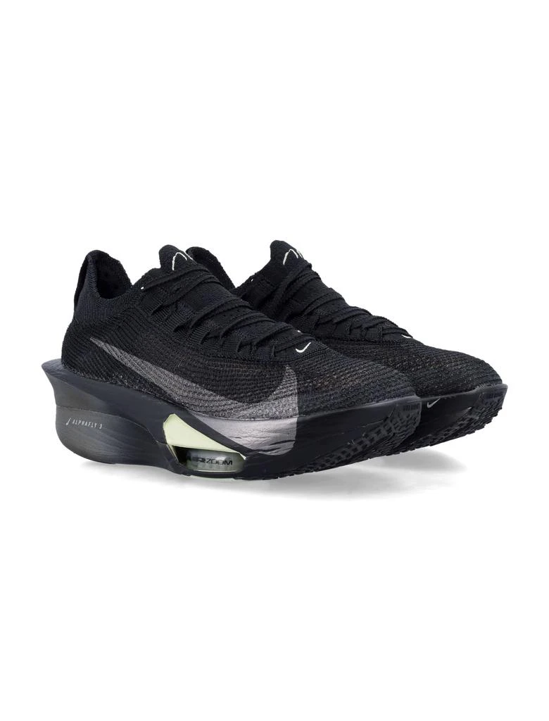 NIKE AIR ZOOM ALPHAFLY NEXT 3 PREMIUM 2