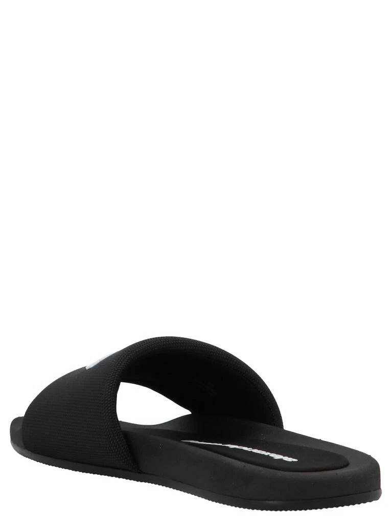 Alexander Wang Alexander Wang AW Pool Slides 2