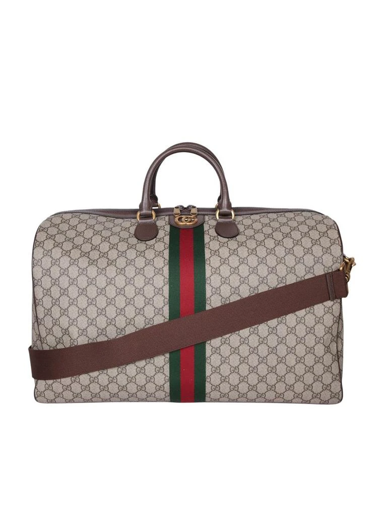 Gucci Gucci Travel Bag 1