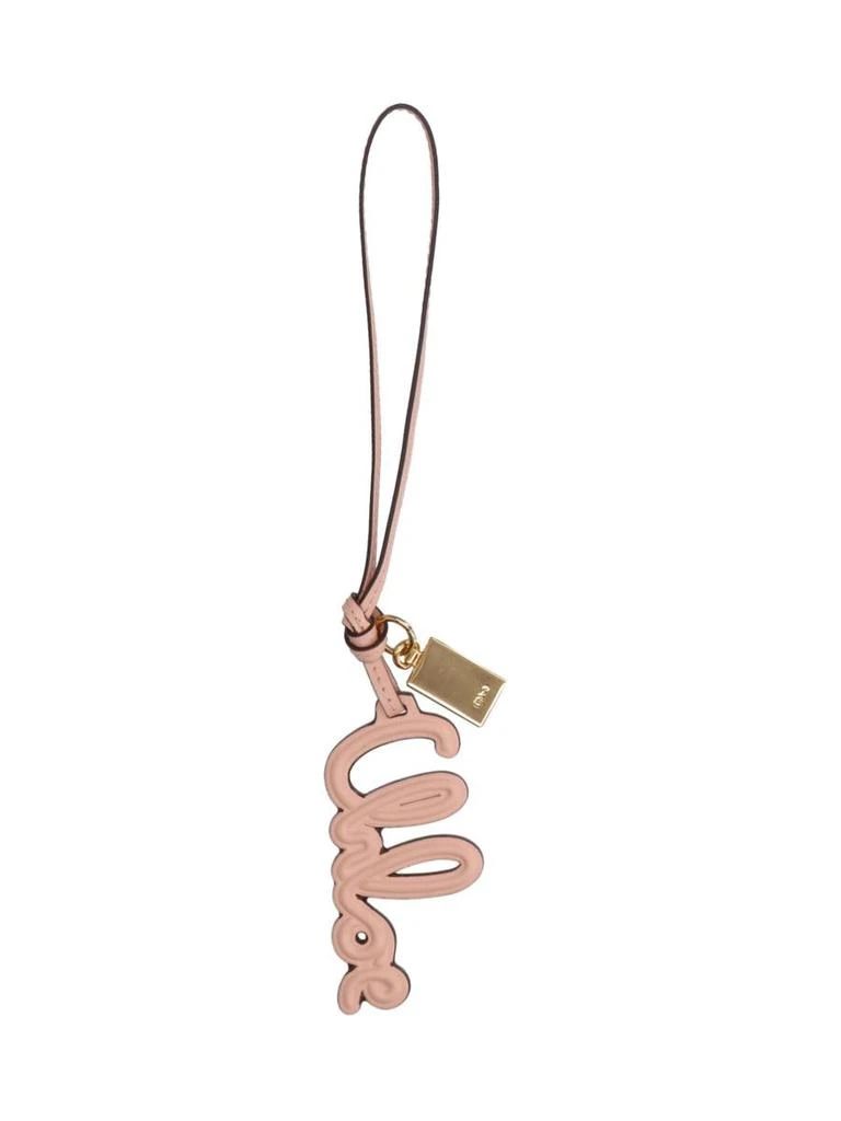 Chloé Chloé Accessories 1