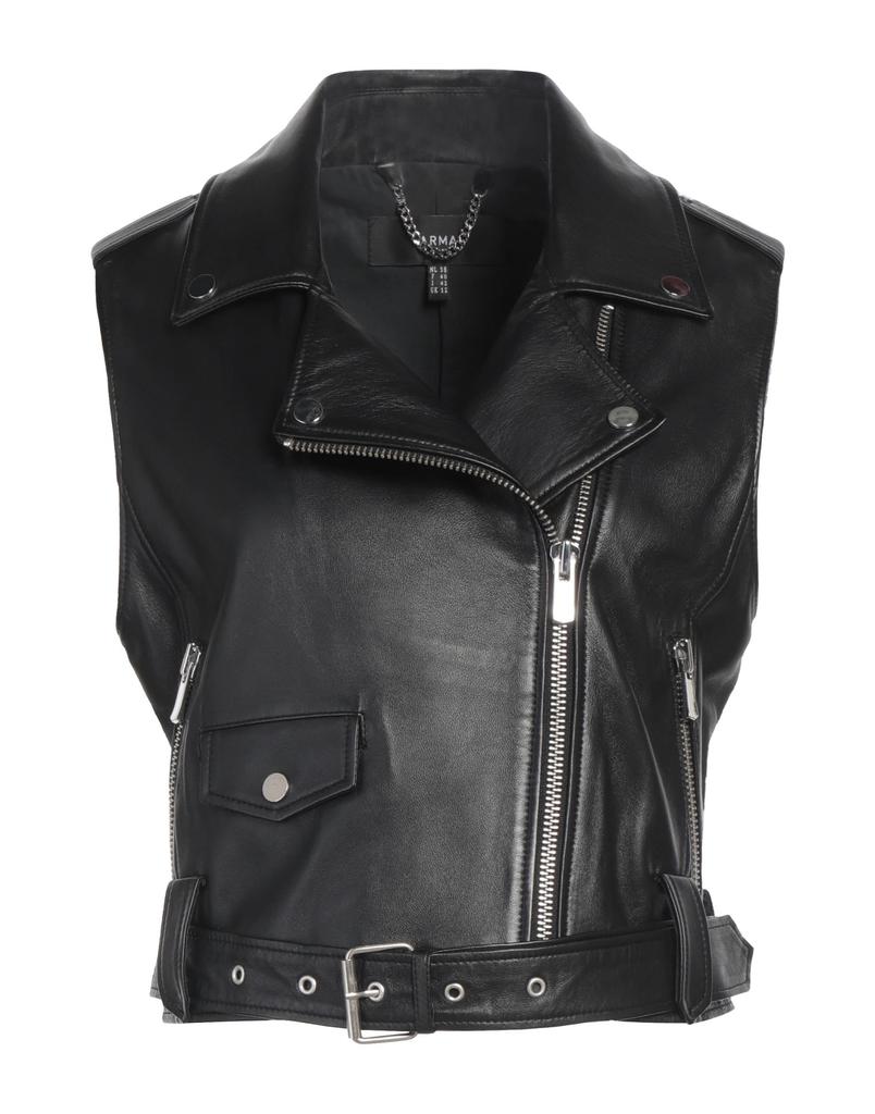 Arma Biker jacket