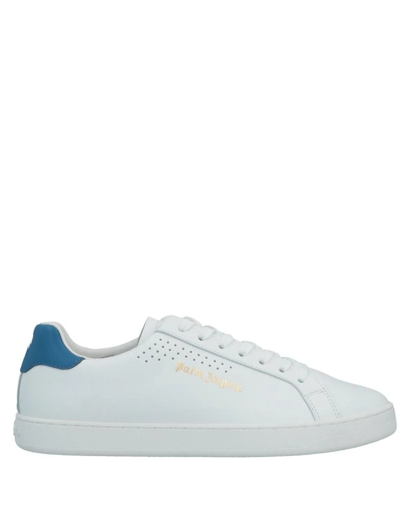 Palm Angels Sneakers 1