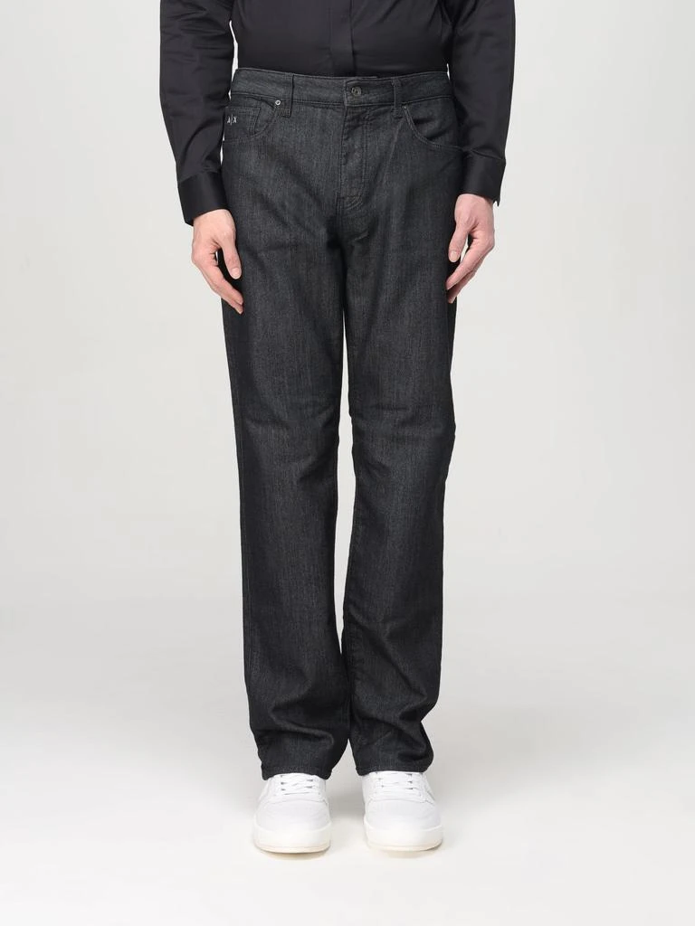 Shop Jeans men Armani Exchange on Sale at BeyondStyle – Get 40