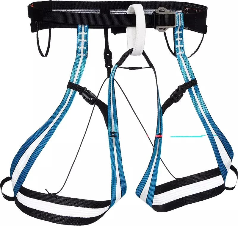 Black Diamond Black Diamond Couloir Harness 1