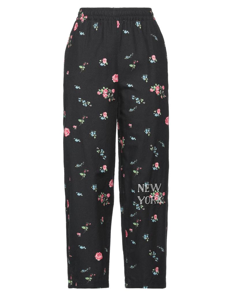 Joseph A Casual pants