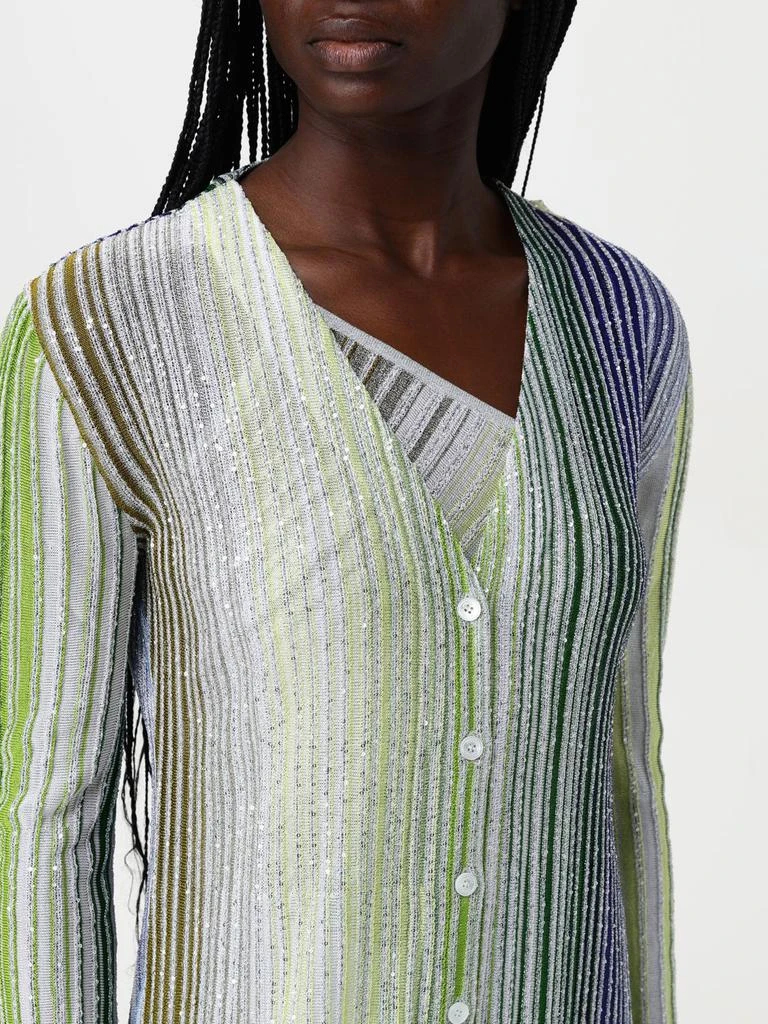 Missoni Cardigan woman Missoni 5