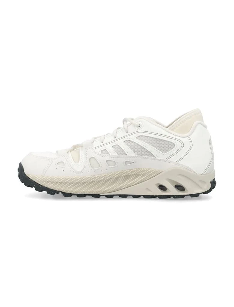 NIKE Nike Acg Air Exploraid 3