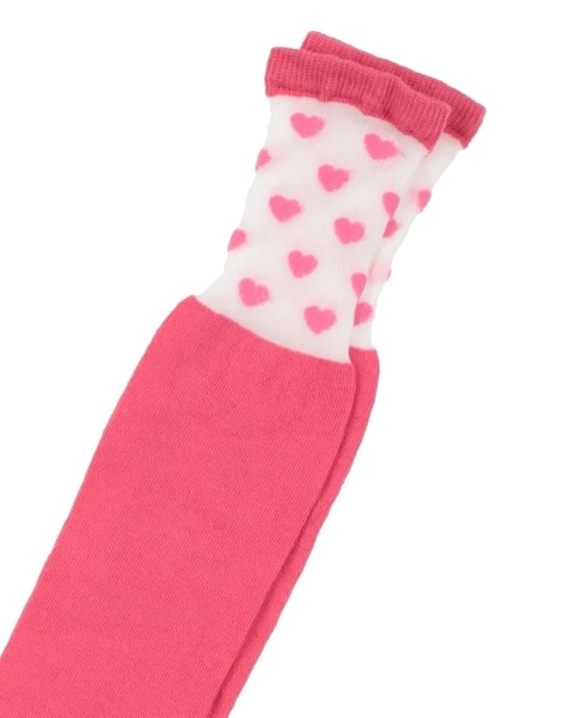 TWINSET Socks 
tights 2