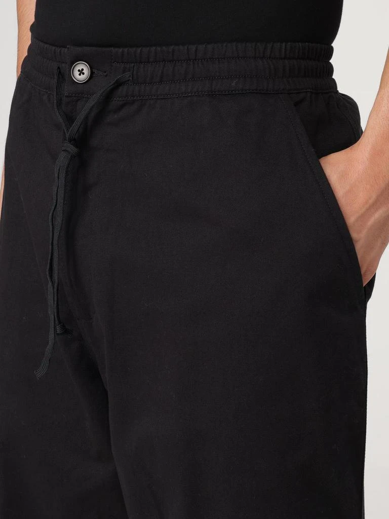 Universal Works Pants men Universal Works 4