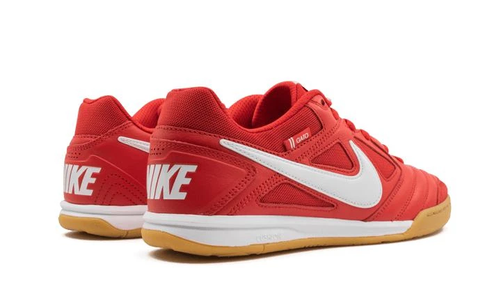 NIKE Nike SB Gato 4