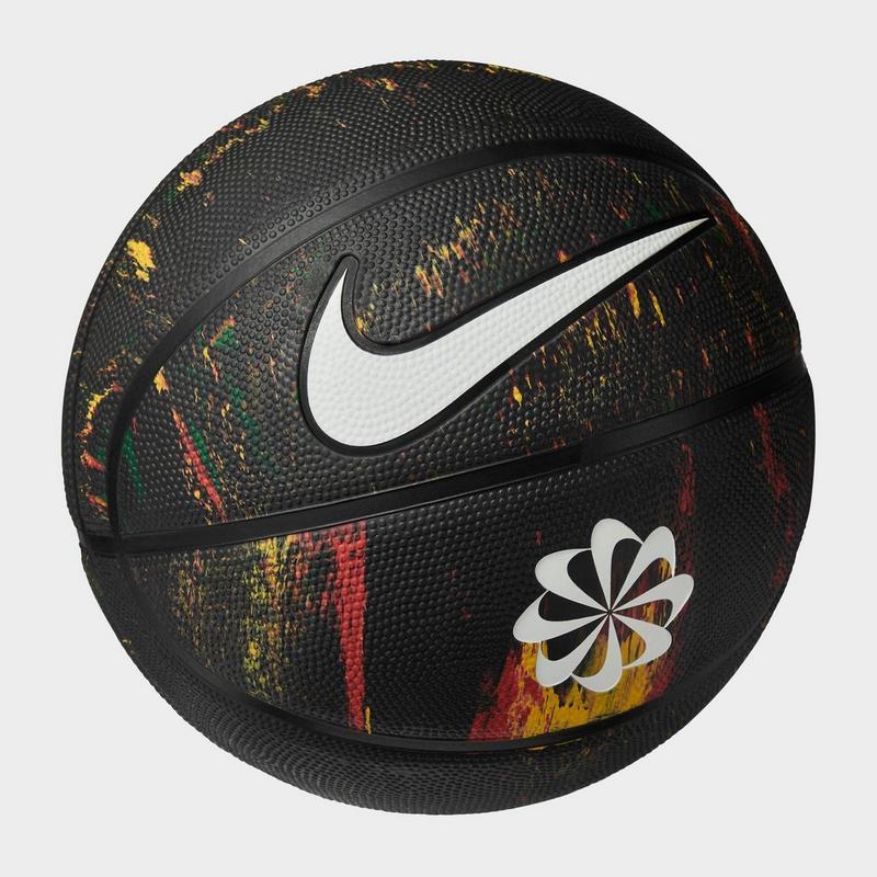 NIKE Nike Everyday Playground Next Nature 8P Basketball