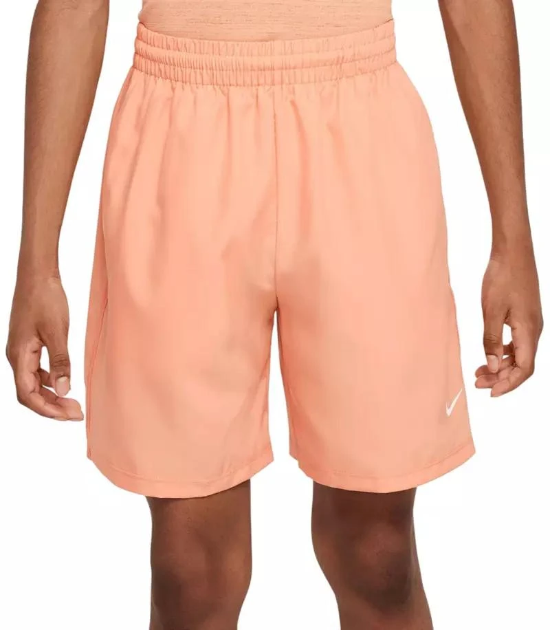 NIKE Nike Kids' Dri-FIT Multi Woven Shorts