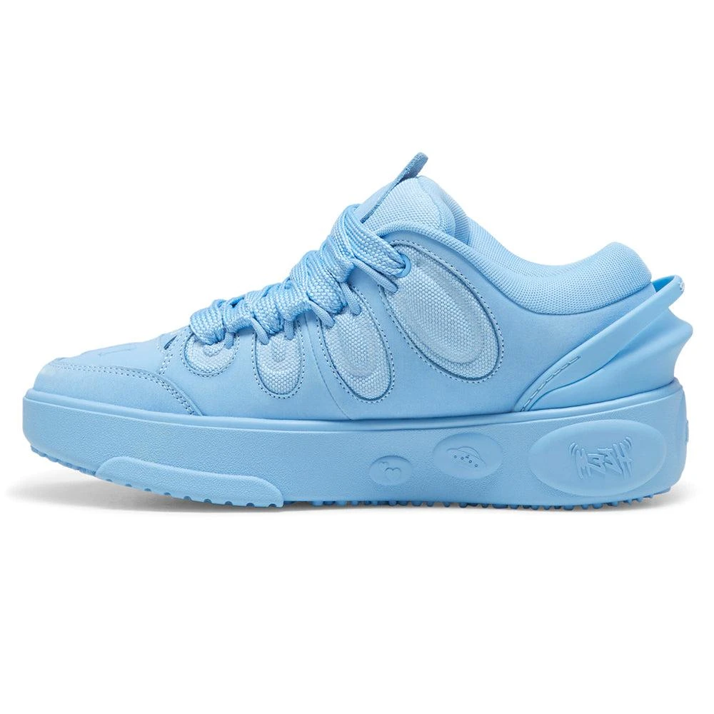 Puma La Francé 1of1 Basketball Shoes 3