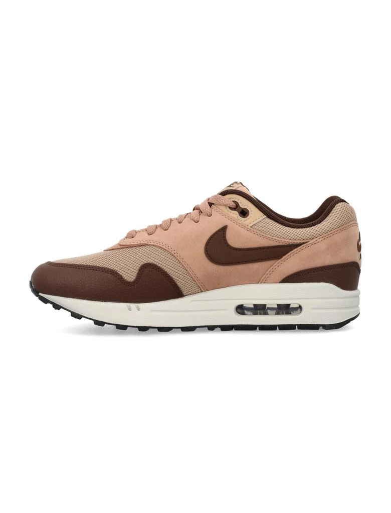 NIKE AIR MAX 1 SC SNEAKERS 3