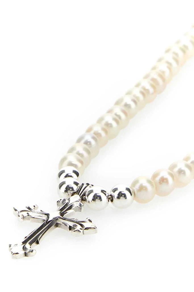 Emanuele Bicocchi Emanuele Bicocchi Necklaces 2
