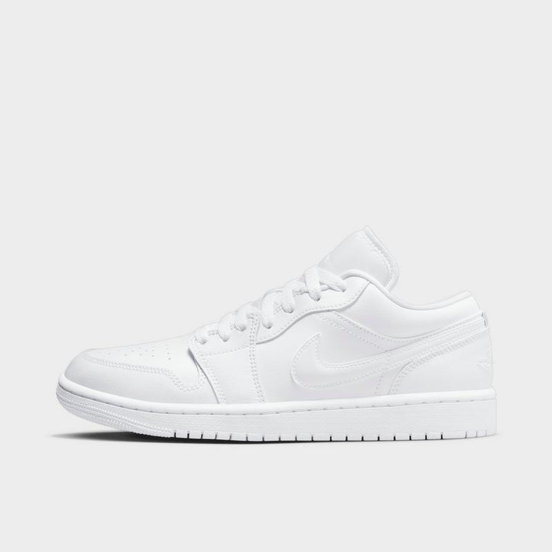 jordan 1 low jd sport