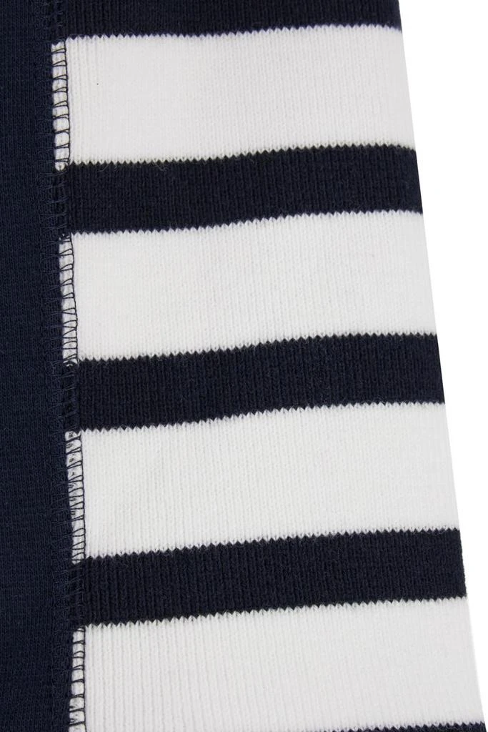 Thom Browne Thom Browne T-Shirt 3