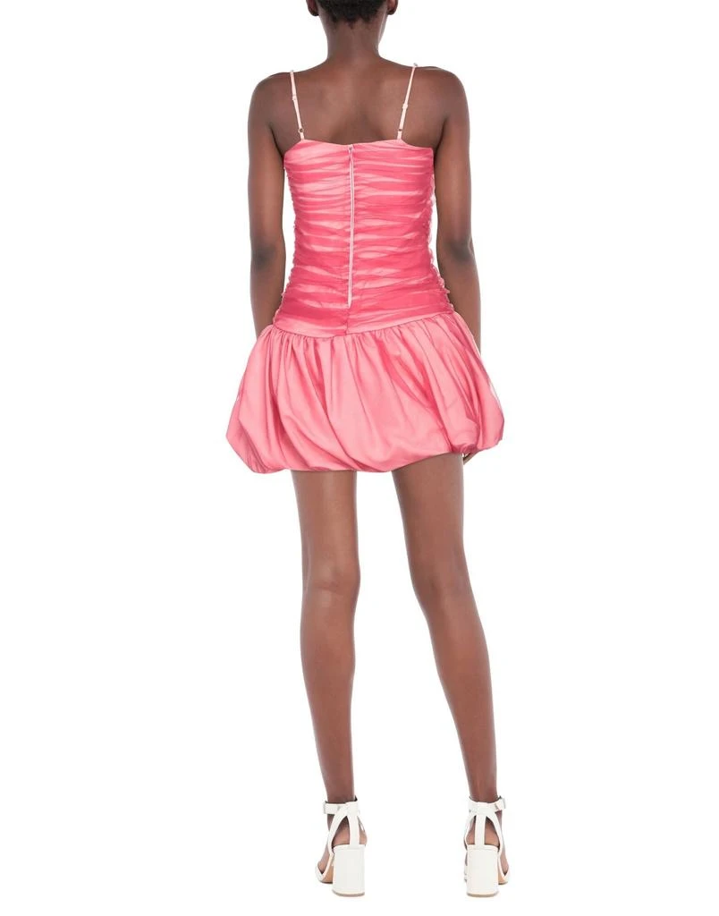BLUGIRL BLUMARINE Short dress 3