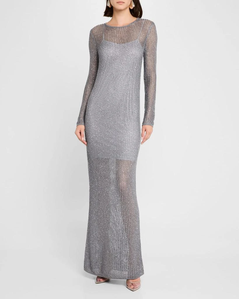 formal dresses aus Adelaide Formal Dress main image 0