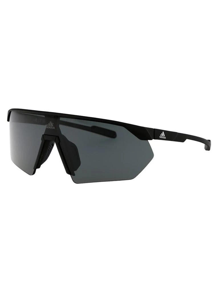 Adidas Adidas Sunglasses 2