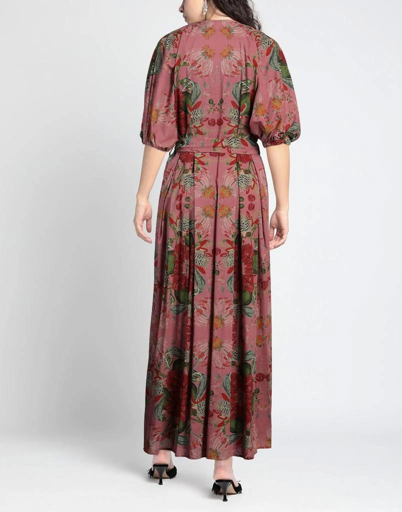 Franco Ferrari Long dress 3