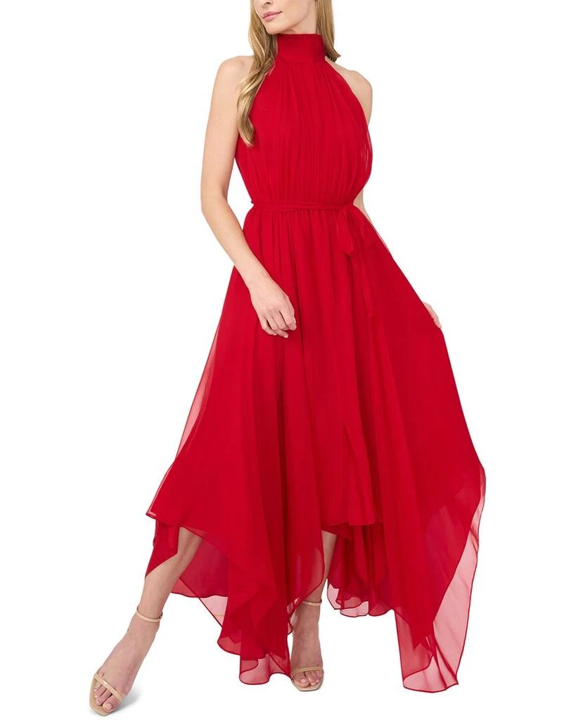 black halter swing dress Ariadne Halter Dress Black – Buggy NYC