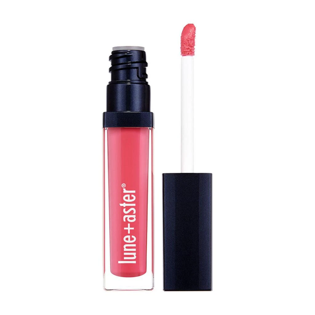 Lune+Aster Vitamin C+E Lip Gloss 11