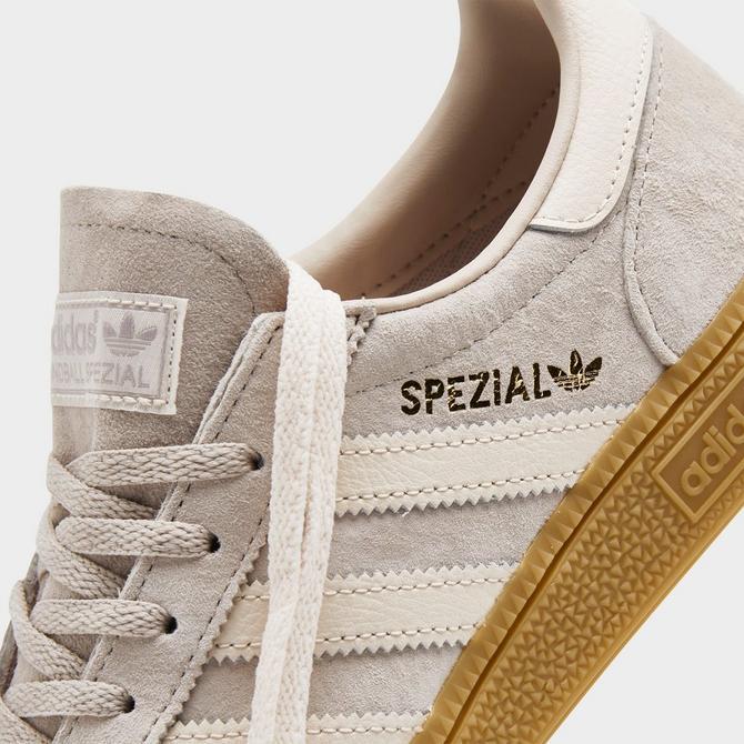 Adidas Women's adidas Originals Handball Spezial Casual
