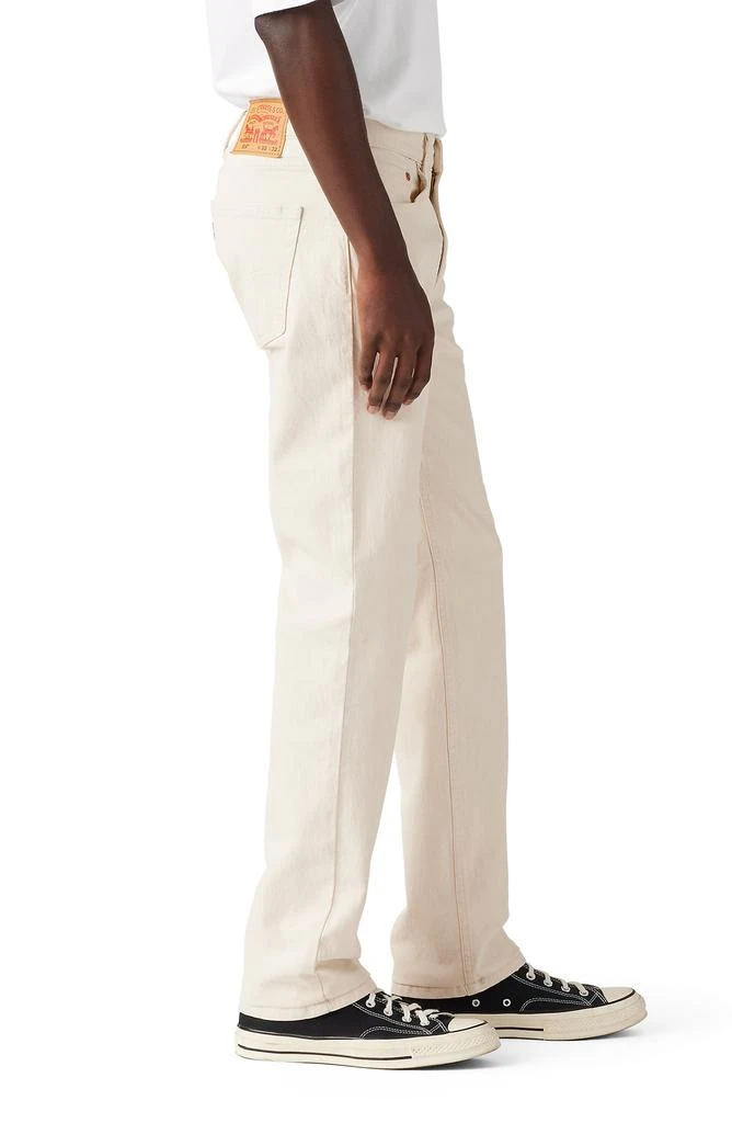 Levi
s 514™ Straight Leg Jeans 3