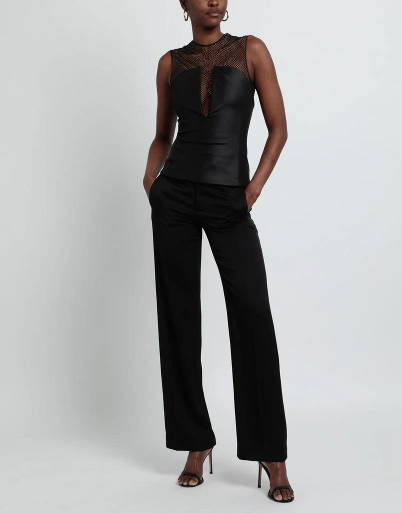 Giorgio Armani Evening top 2