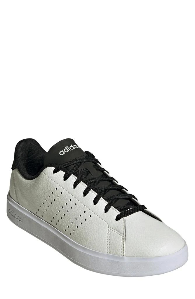 Adidas Advantage 2.0 Low Top Sneaker 1
