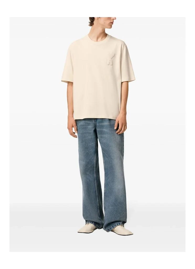 AMI T Shirt 4