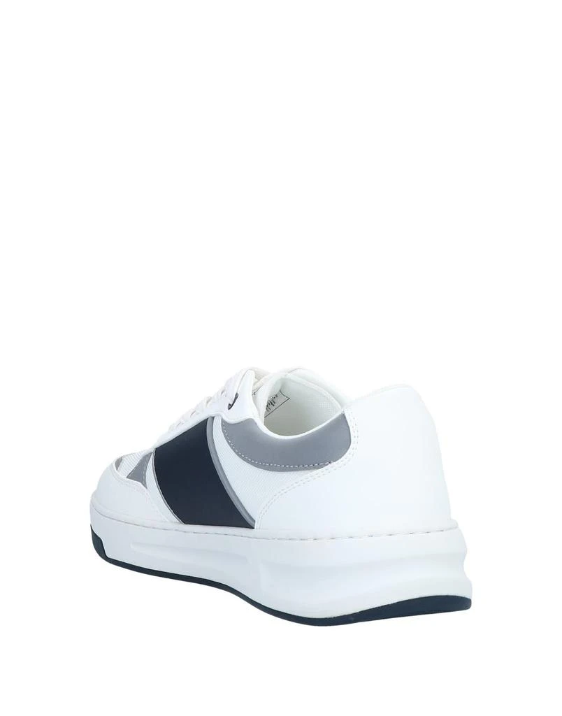 ARMANI EXCHANGE Sneakers 3