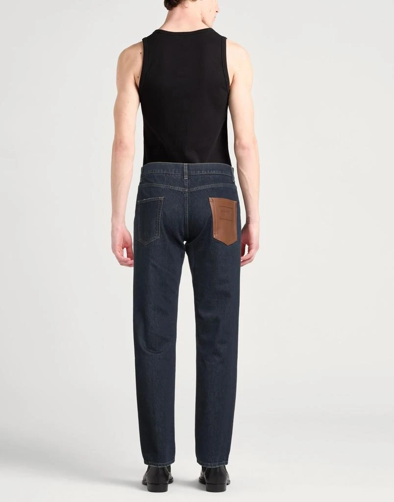 Dolce
Gabbana Denim pants 3