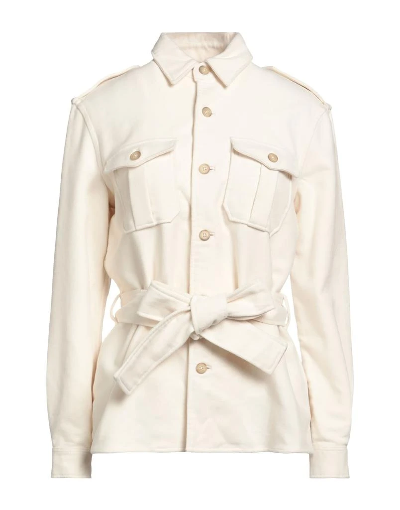 Ralph Lauren Full-length jacket 1