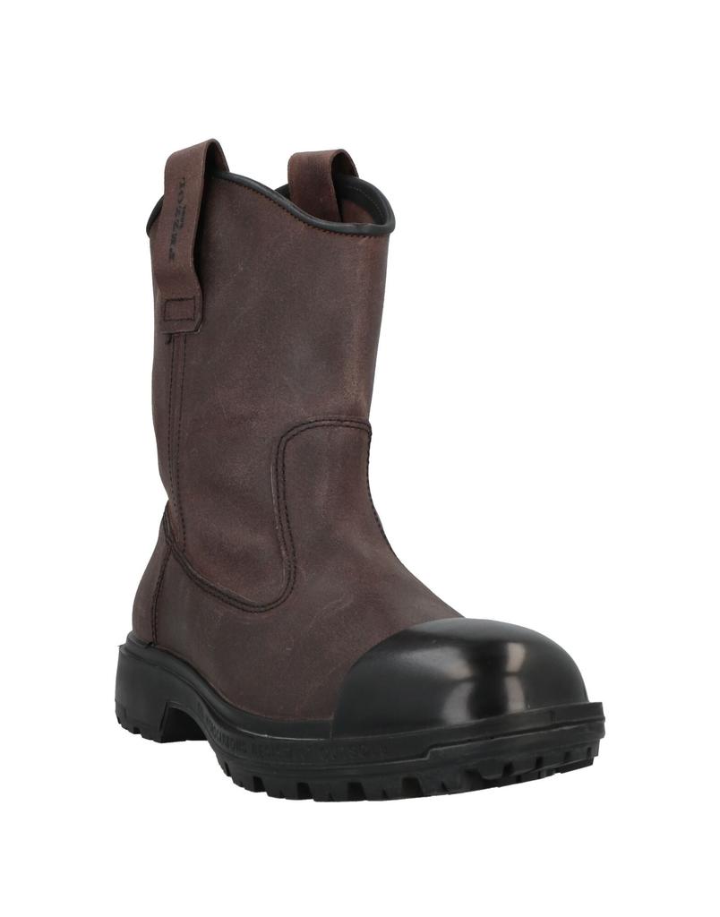 PEZZOL 1951 Ankle boot