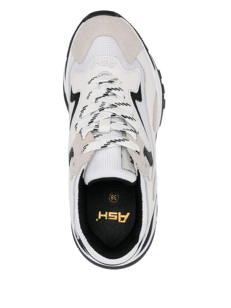 Ash Ash Sneakers 3