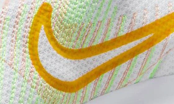 NIKE Run Defy Running Shoe 7