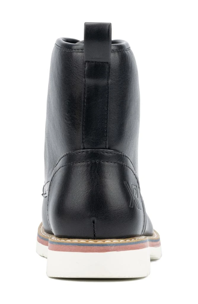 XRAY Kevin Faux Leather Boot 3