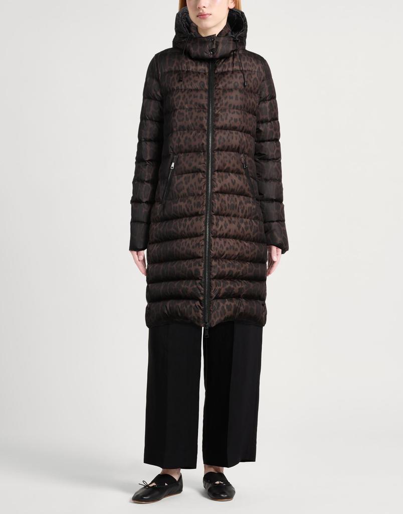 Simonetta Ravizza Shell  jacket