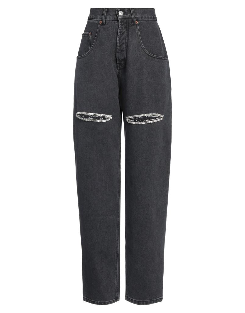 Forte Dei Marmi Couture Denim pants